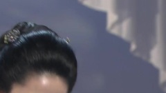 夫婦三昧