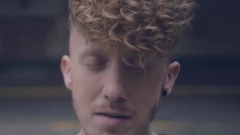 Daley - Broken