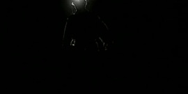 送你一個艷陽天 (03版)