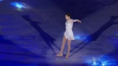 遺失的美好