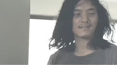?????????