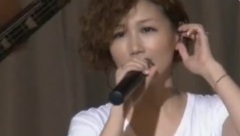 10周年演唱會新聞
