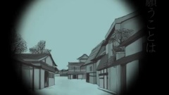 Nico - 吉原ラメント