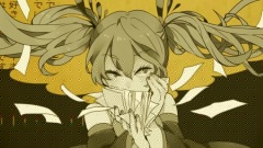 Nico - 妄想稅(ヲタみん)