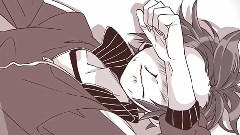 Nico - ヤキモチの答え