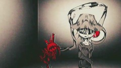 Nico - かなしみのなみにおぼれる