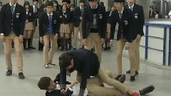 繼承者們