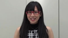 HKT48 Mobile じゃんけん大會 特別企畫 #4