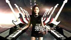 全能星戰 群星篇