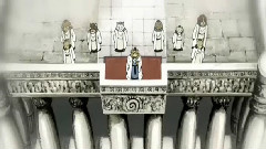Yume日和 哆啦A夢劇場版