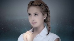 星夢想公益影片 <蔡依林的星愿>
