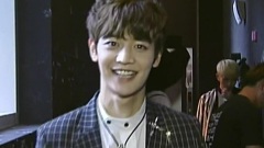 Mnet Wide 演藝新聞