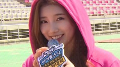 MBC 偶像運動會(No Cut)