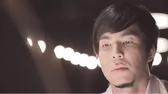 ?????