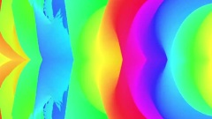 Enters