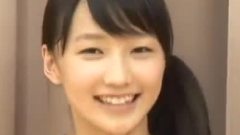 モーニング娘.鞘師里保 夏先生に學ぶダンス學