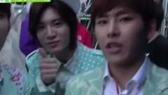 Mnet Star Cam