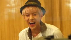 兩點出逃 Cultwo Show