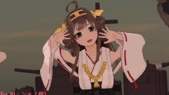 夏戀花火