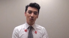Fantasy Runner形象角色上市介紹