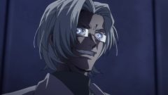 真戰姬絕唱 ED