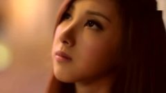 歲月如歌