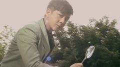 我愛你