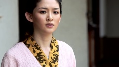 階伯的士兵