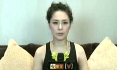 回家以后 幕后訪談