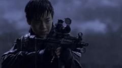 那個男人