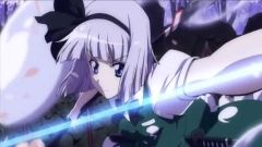 二人三腳
