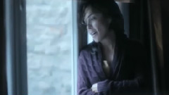 Her ?ey Guzel Olacak
