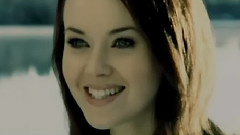 Ehk? Ensi El?m?ss?