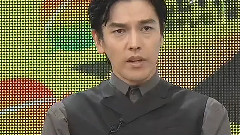 嵐にしやがれ