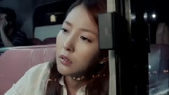 KBS2 <期待戀愛> 預告2