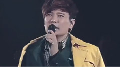 找鑰匙