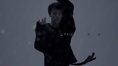 愚愛