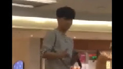 永登浦簽售會