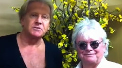 Air Supply 音悅Tai ID