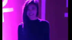 成為魔女的理由