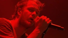 Radioactive