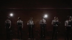 我曾是你男人時