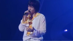 Ageha (Live Tour2005) 現場版