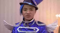 <HanDeLa Musical> 專輯拍攝花絮