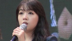 2013u 青少年文化廣場音樂會