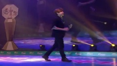 小時代曲