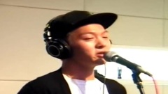 我曾是你男人時