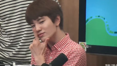 Cultwo Show 全場