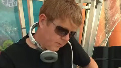 比利時TomorrowLand 2013