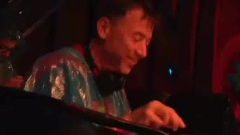 比利時TomorrowLand 2013
